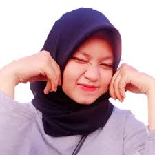 Widya KURNIAWATI NINGSIH