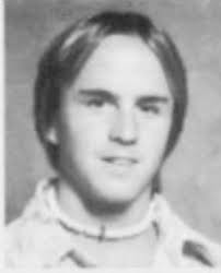 Remembering Elvin “Sonny” Andrew Wical Jr Class of 1962 April 19, 1943 ~  June 2022 *