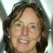 Angela Shearon's Instagram, Twitter & Facebook