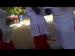 Rawar iskanci indir, rawar iskanci videoları 3gp, mp4, flv mp3 gibi indirebilir ve indirmeden izleye ve dinleye bilirsiniz. Download Yanmatan Boarding School Suna Rawa 3gp Mp4 Codedfilm