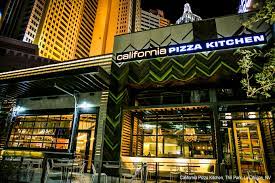 Nov 20, 2019 · california pizza kitchen founders facts and trivia. California Pizza Kitchen Aria Group Architects Inc