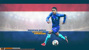 You can also upload and share your favorite memphis depay wallpapers. Memphis Depay Netherlands Hd Wallpaper Background Image 1920x1080