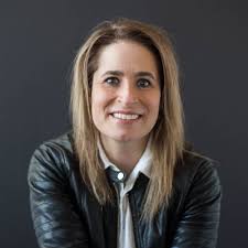 Melanie Jolin (@JolinMelanie)