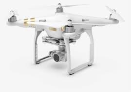 Polish your personal project or design with these dji phantom 4 pro transparent png images, make it even more personalized and more attractive. Dji Phantom Png Images Free Transparent Dji Phantom Download Kindpng
