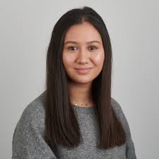 I am pleased to accept my offer for L'Oréal Spring Insight Programme.