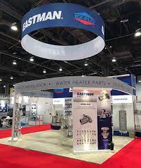 1,589 eastman plumbing products are offered for sale by suppliers on alibaba.com. About Us Ez Flo International Inc