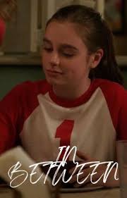 Lynn loud/Annaka fourneret fan fics I loved :3