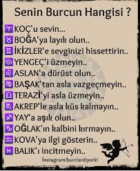Rana Adli Kullanicinin Burclar Horoscope Panosundaki Pin Burclar Basak Burcu Burc Bilgileri