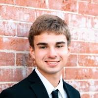 30+ "Dylan Donovan" profiles