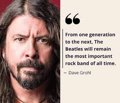 Pepperland Beatles Tribute Band