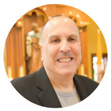 Staff and Leadership