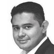 30+ "Manuel Sam" profiles