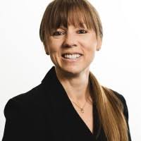 40300+ "Zoe &" profiles