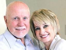 Liberty Christian Center