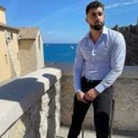 See more of 10 couples parfaits on facebook. Tous Les Reseaux Sociaux De Anthony Ciattoni