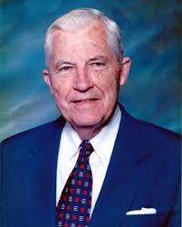 Henry LeRoy "Roy" Johns, Jr. Obituary January 27, 2025