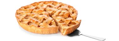 Eating healthily during pregnancy will help your baby to develop and grow. Healthy Homemade Pies To Enjoy During Pregnancy Healthy Pregnancy