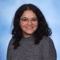 200+ "Sandy Pacheco" profiles