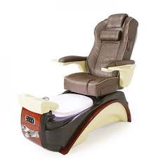 L240 Pedicure Spa Chair Best Deals Pedicure Spa Chair I Manicure Nail Salon Furniture Pedicure Chair Spa Pedicure Chairs Pedicure Spa