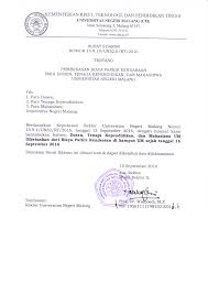 Contoh surat dinas lengkap, bisa untuk sekolah, perusahaan, karyawan, pemerintah, swasta dan lain sebagainya. Contoh Surat Edaran Rt Ilmusosial Id