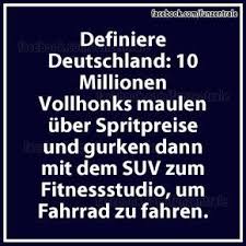 Cool Witzig Knuddelig Praktisch Oder Einfach Nur Inspirierend Lustige Spruche Witzige Spruche Aufmunternde Spruche