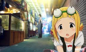 935 members 686 watchers 24,098 pageviews. Top 5 Moe Anime List Recommendations