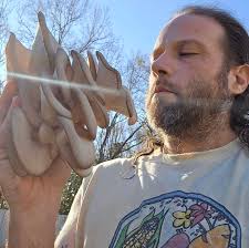 Delivering to Google Job Site in Pryor, OK?