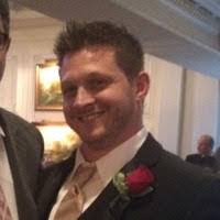 Donna Monzo's Instagram, Twitter & Facebook