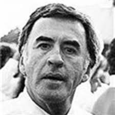 Obituary, Visitation & Funeral Information