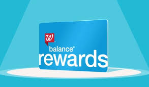Walgreens Makes Major Balance Rewards Changes Coupons In The News