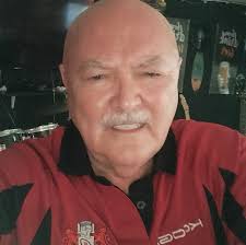 Good Times Bar Kamala