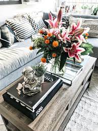 A coffee table book is an excellent example of why you should think hard about your audience before you write it, and especially before you design it. My Favorite Coffee Table Books To Gift Display To Be Bright
