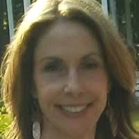 10+ "Patricia O'donnell" profiles