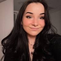 60+ "Laduke" profiles