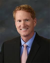 Ex-Montgomery County clerk of courts takes Hamilton County job