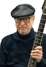 Standing in the Shadows of Motown (2002)