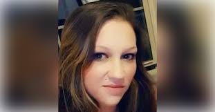 Obituary information for Allie Marie Robinson