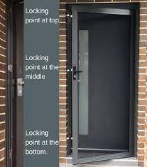 If you still do not find the answer, please try to search again in the search box in the upper right corner. How To Maintain Your Door Lock And Door Hardware Commandex