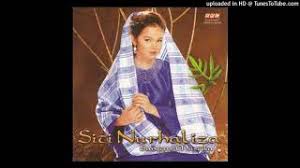 2002 i do not own this music. Descargar Mp3 Kurik Kundi De Dato Sri Siti Nurhaliza En Una Excelente Calidad Sonarmp3