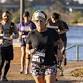 Trail to Tryon Holiday Half, 10K & 5K