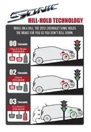 Kenderaan mestilah dirapatkan supaya kabel 'jumper‟ boleh disambungkan, tetapi pastikan kenderaan tidak menyentuh satu sama lain. Lakukan 5 Tabiat Ini Jika Mahukan Gear Manual Anda Rosak