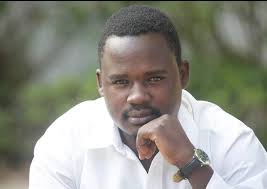 Inaction of MMC for Environmental Management in Emfuleni Local Municipality