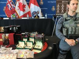 Italian music collection ▶ traditional, sicilian, mafia, 30 min. Police Still Seeking Toronto Man In Wake Of Massive Canadian Italian Mafia Investigation The Star