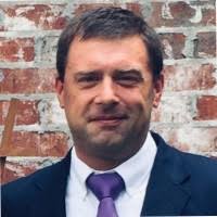 Casey McConnell Email & Phone Number