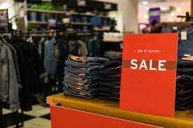 Visual Merchandising Checklist Re Brand Standards Visual Merchandising Retail Display Checklist