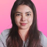 50+ "Hazel Alvarez" profiles