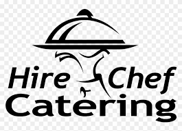emirates flight catering logosvg wikipedia catering logo png clipart 3684174 pikpng emirates flight catering logosvg