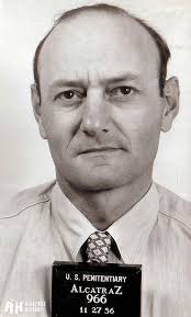 John Richard Bayless (1915-1981)