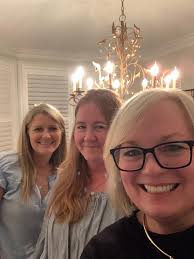 What's the best way to learn American Mahjong?