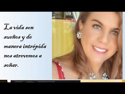 Grupo L Peñón Blanco, Dgo